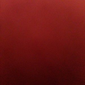 Meet your Posher, Nik